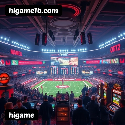 Gates of Olympus 1000 - Pragmatic Play